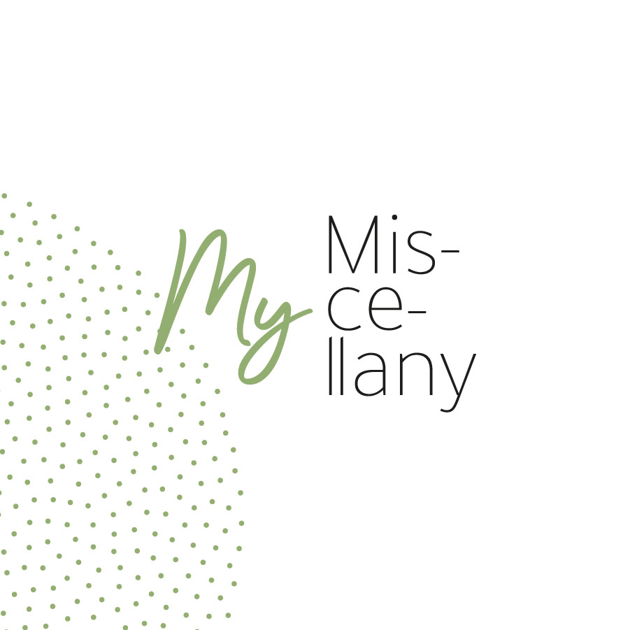 logo_MyMiscellany