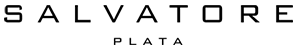 Salvatore Plata Logo